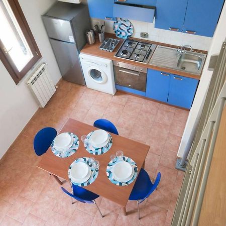 Altido Spacious Apt For 4 In Residential Area With Free Parking Piza Zewnętrze zdjęcie