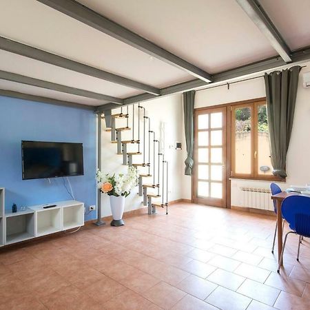 Altido Spacious Apt For 4 In Residential Area With Free Parking Piza Zewnętrze zdjęcie