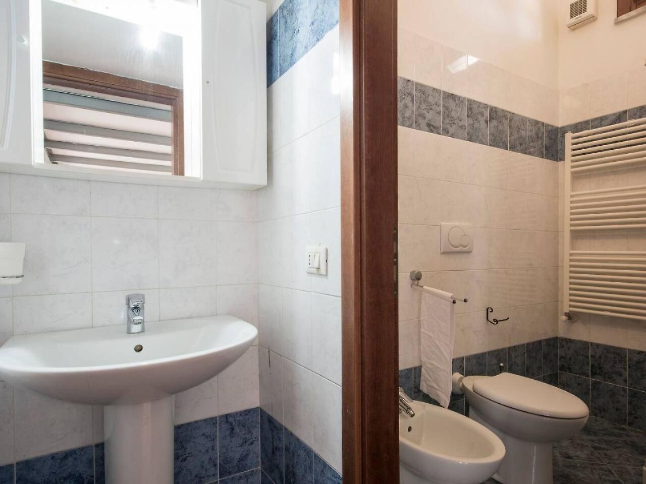 Altido Spacious Apt For 4 In Residential Area With Free Parking Piza Zewnętrze zdjęcie