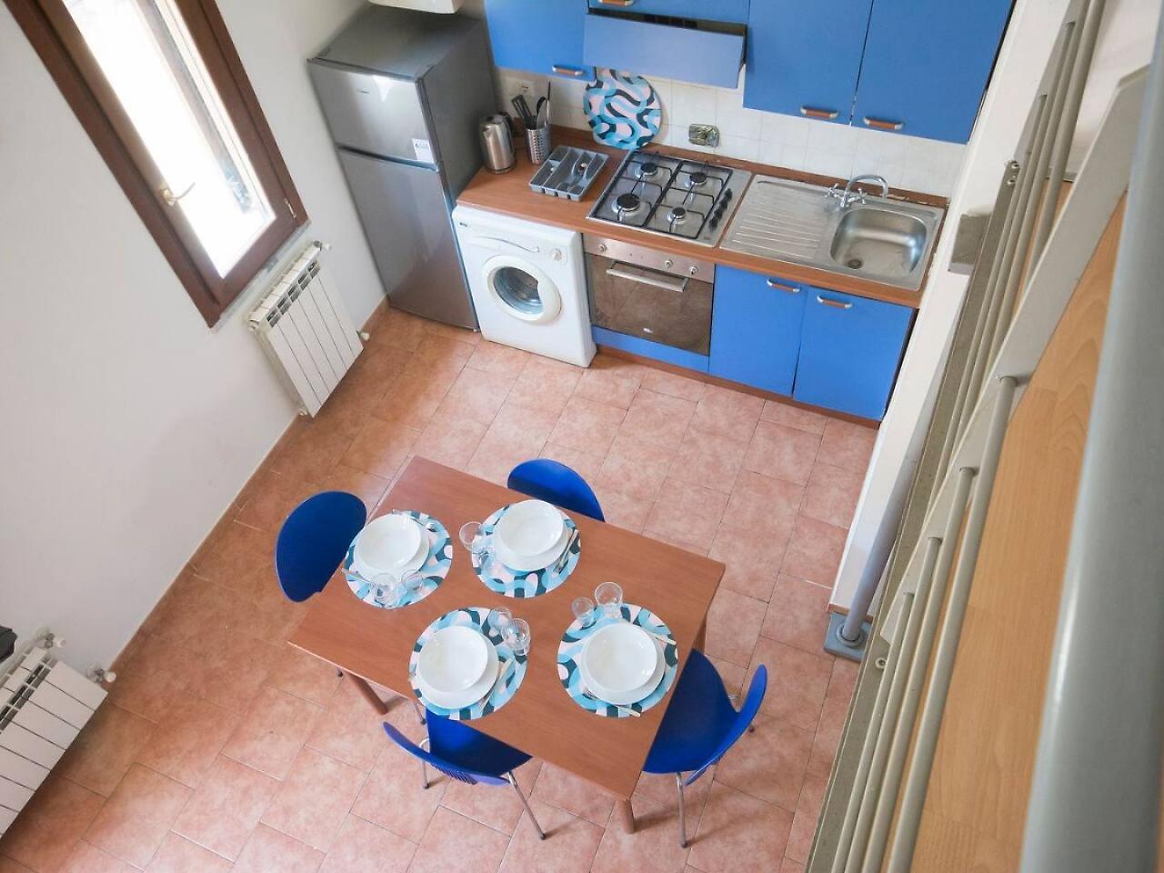 Altido Spacious Apt For 4 In Residential Area With Free Parking Piza Zewnętrze zdjęcie